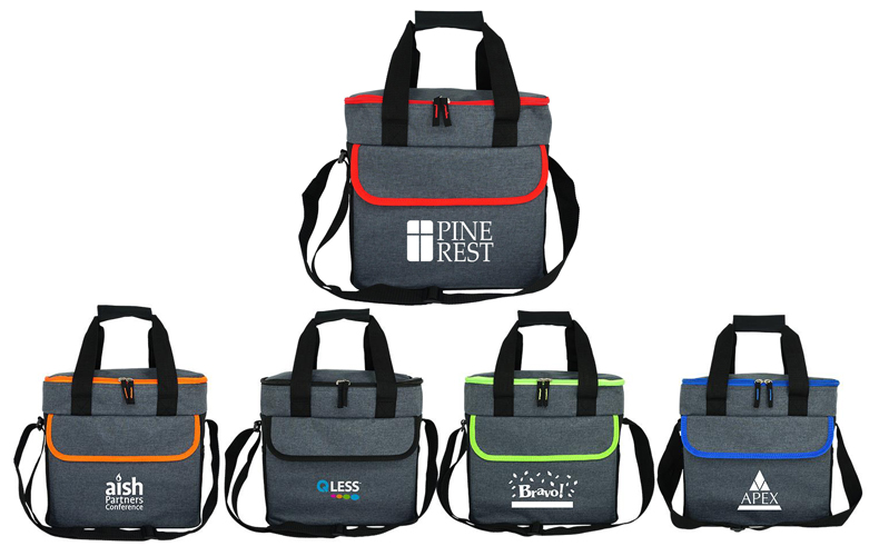 G LINE PICNIC COOLER G LINE PICNIC COOLER